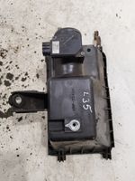 Opel Agila B Przepływomierz masowy powietrza MAF 86G0