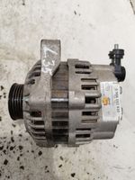 Opel Agila B Alternator 0986082830