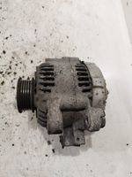 Toyota iQ Generatore/alternatore 2706040060