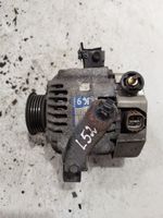 Toyota iQ Generatore/alternatore 2706040060