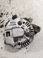 Toyota iQ Generatore/alternatore 2706040060