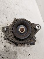 Toyota iQ Alternator 2706040060