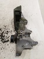 Skoda Octavia Mk2 (1Z) Supporto della pompa del carburante 03L903143Q