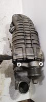 Mercedes-Benz C W203 Turbocompresseur A2711400787