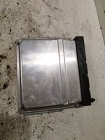 Volvo XC90 Centralina/modulo motore ECU 0281011441