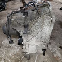 Ford Fiesta Manuaalinen 5-portainen vaihdelaatikko B5IB5