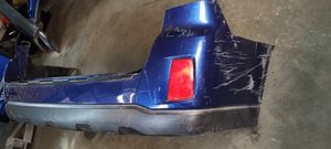 Subaru Outback Rear bumper 57704AJ020