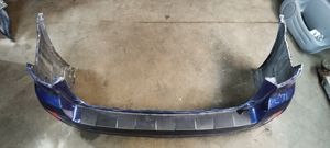 Subaru Outback Rear bumper 57704AJ020