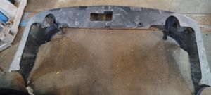 Subaru Outback Rear bumper 57704AJ020