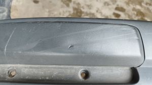 Ford Galaxy Zderzak tylny 6M2117865