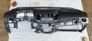 Hyundai i30 Tableau de bord 84720A6000