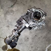 Jeep Patriot Verteilergetriebe 77628