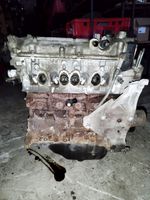 Ford Ka Silnik / Komplet 169A4000