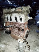 Ford Ka Moteur 169A4000