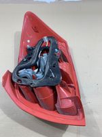 Toyota Auris 150 Lampa tylna 02114