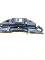 Audi A6 S6 C6 4F Speedometer (instrument cluster) 4F0920900N