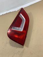 Volkswagen Up Lampa tylna 1S0945095D