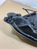 Volkswagen Up Lampa przednia 1S1941015K