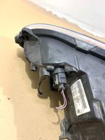 Volkswagen Up Lampa przednia 1S1941016K