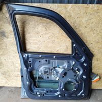 Jeep Liberty Front door 