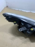 Ford S-MAX Lampa przednia 6M2113D155AE