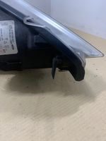 Ford S-MAX Lampa przednia 6M2113D155AE