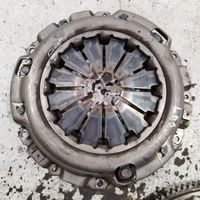 Honda Civic Clutch set kit 7H28A