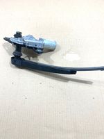 Volkswagen Up Rear window wiper motor 1S6955711A