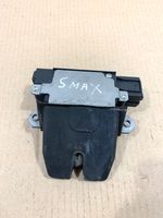 Ford S-MAX Blocco/chiusura/serratura del portellone posteriore/bagagliaio 01041111905