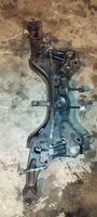 Volkswagen Up Front subframe 1S0199315