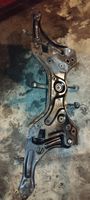 Volkswagen Up Front subframe 1S0199315