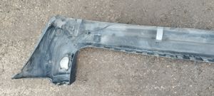 Renault Kangoo II Rear bumper 8200436722