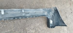 Renault Kangoo II Rear bumper 8200436722