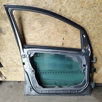 Mercedes-Benz B W245 Portiera anteriore 