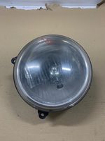 Jeep Liberty Headlight/headlamp 95023y