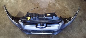 Ford Focus Zderzak przedni BM5117757