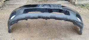 Subaru Outback Parachoques delantero 57704AG010