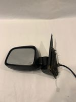 Jeep Liberty Front door electric wing mirror 710807