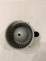 Hyundai i30 Ventola riscaldamento/ventilatore abitacolo F00S3B2474