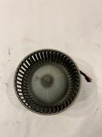 Jeep Liberty Heater fan/blower 900002507510