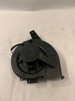 Volkswagen Polo IV 9N3 Heater fan/blower 87028