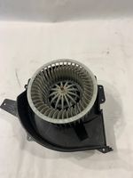 Volkswagen Polo IV 9N3 Soplador/ventilador calefacción 87028