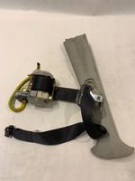 Daihatsu Sirion Ceinture de sécurité avant G087917