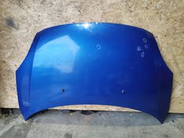 Suzuki Swift Couvercle, capot moteur 