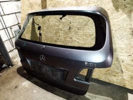 Mercedes-Benz B W245 Tylna klapa bagażnika 