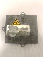 Volkswagen Sharan Headlight ballast module Xenon 228551060074973