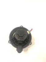 KIA Ceed Ventola riscaldamento/ventilatore abitacolo F00S33F023