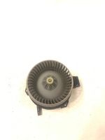 Suzuki SX4 Mazā radiatora ventilators AV2727000311