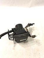 Volkswagen Polo IV 9N3 ABS Pump 6Q0907379AS