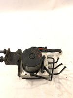 Volkswagen Polo IV 9N3 ABS Pump 6Q0907379AS